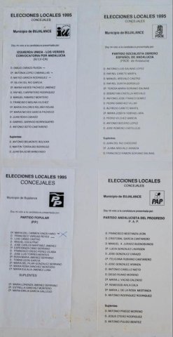44.- 1995
